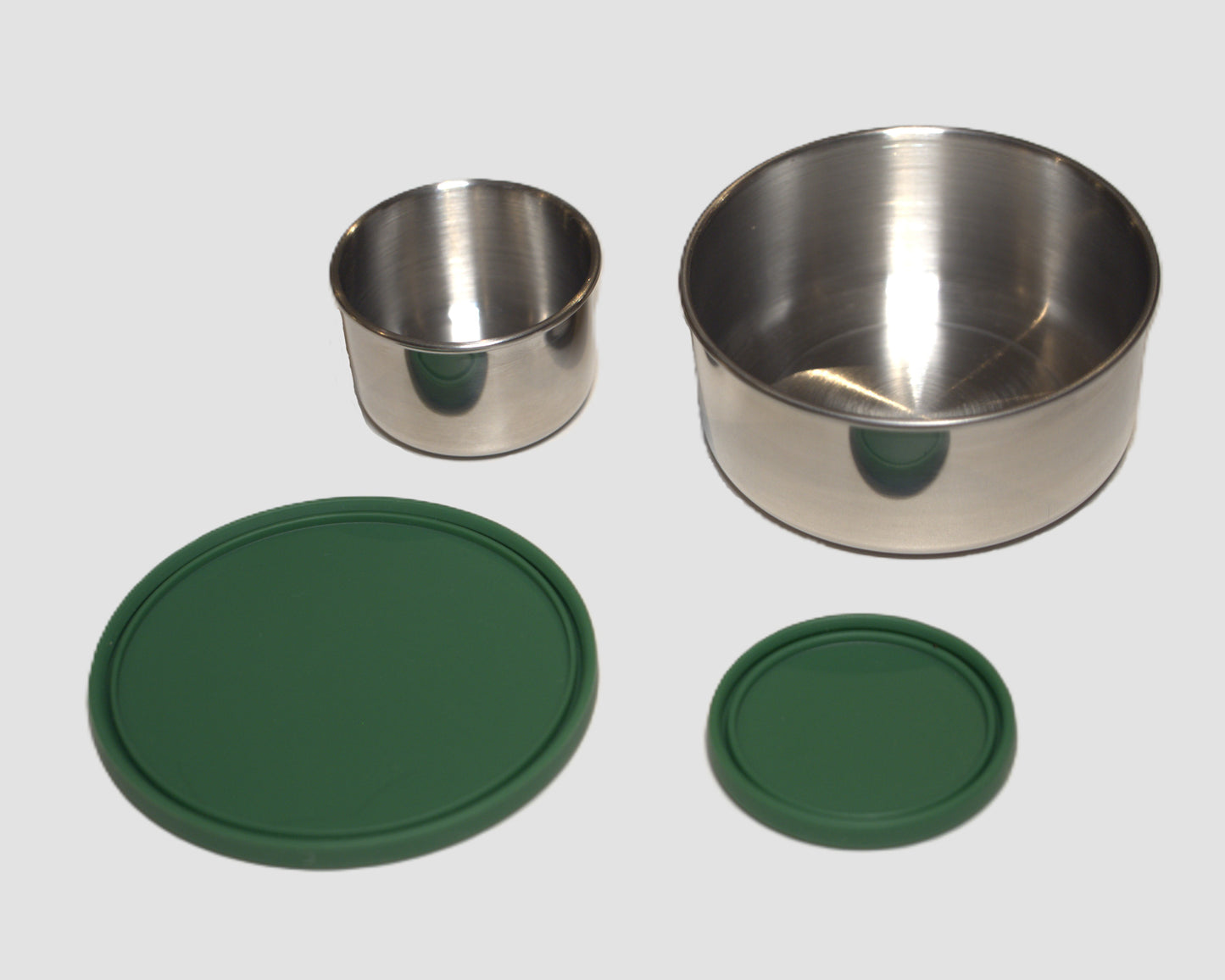 bong-bong-box-bentobuddy-stainless-steel-dipper-set-green-lids