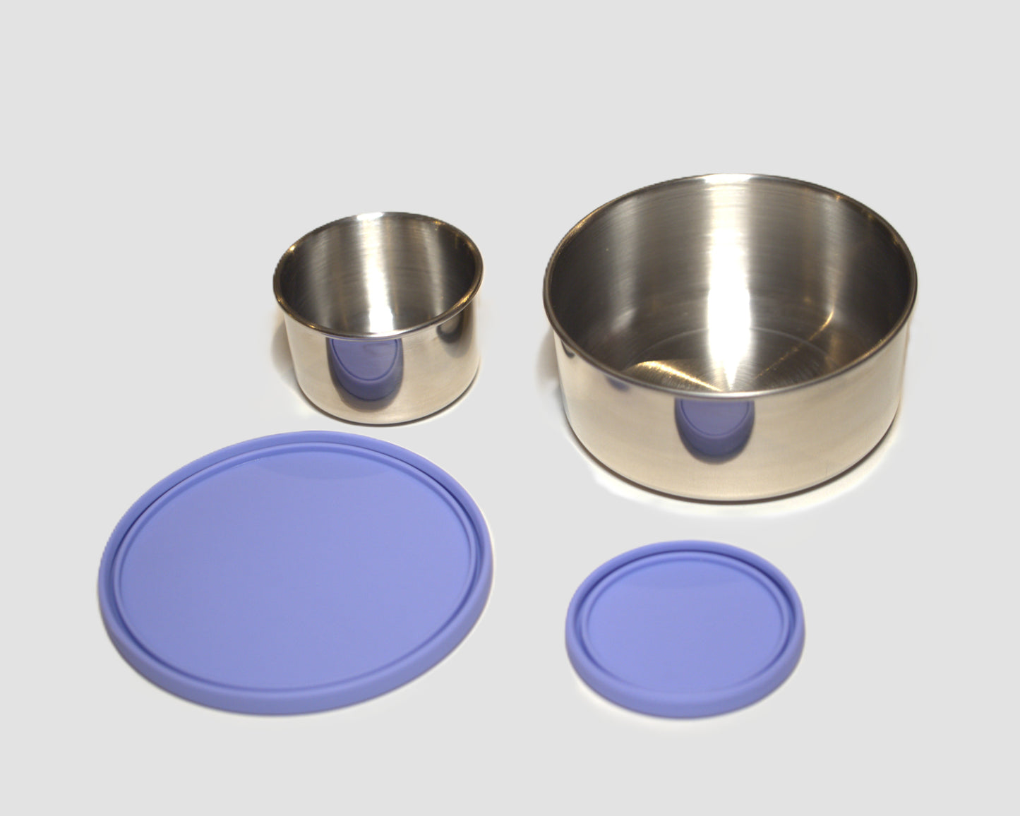 bong-bong-box-bentobuddy-stainless-steel-dipper-set-purple-lids