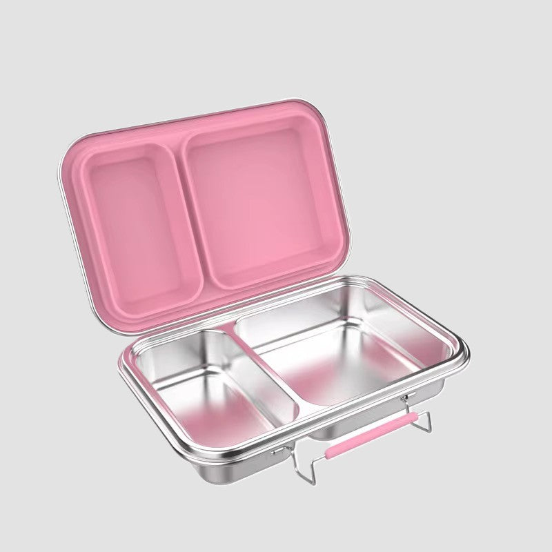 bong-bong-box-bentomini-stainless-steel-lunchbox-pink-lid