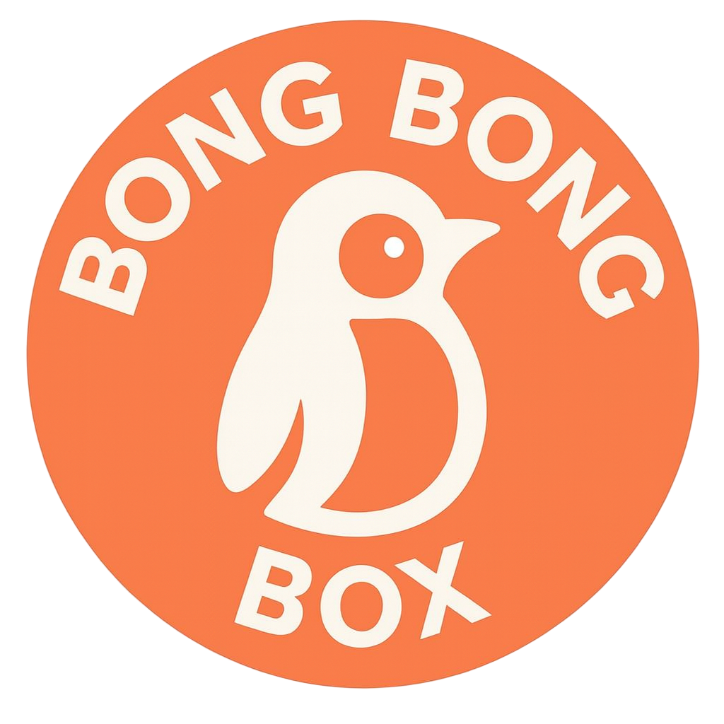 logo-of-bong-bong-box-bright-color