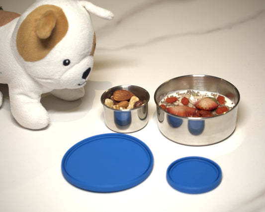 stainless-steel-snack-dippers-bentobuddy-with-food