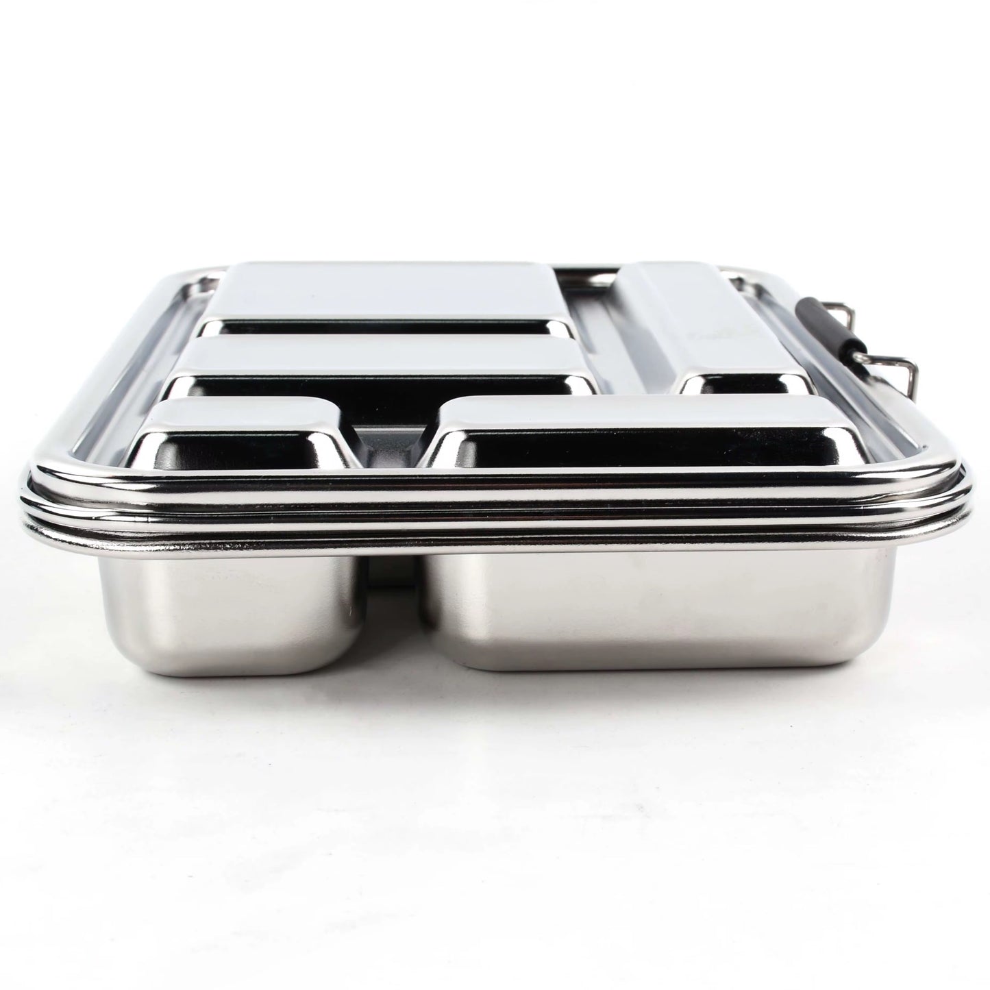 bentomax-stainless-steel-lunchbox-angled-view