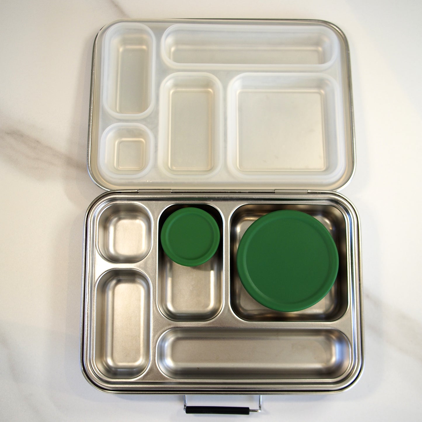 bentomax-stainless-steel-lunchbox-with-round-containers