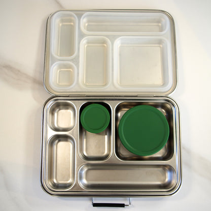 bentomax-stainless-steel-lunchbox-with-round-containers