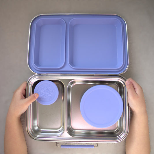 bentomini-stainless-steel-lunchbox-with-dipper-containers