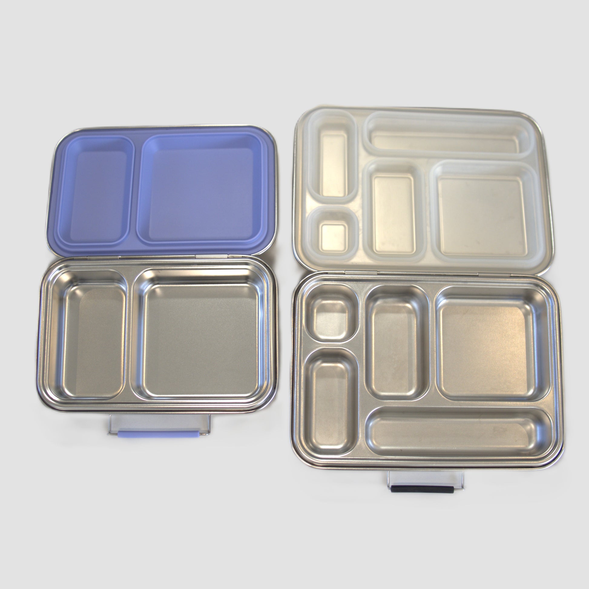 bentomini-vs-bentomax-stainless-steel-lunchbox-comparison