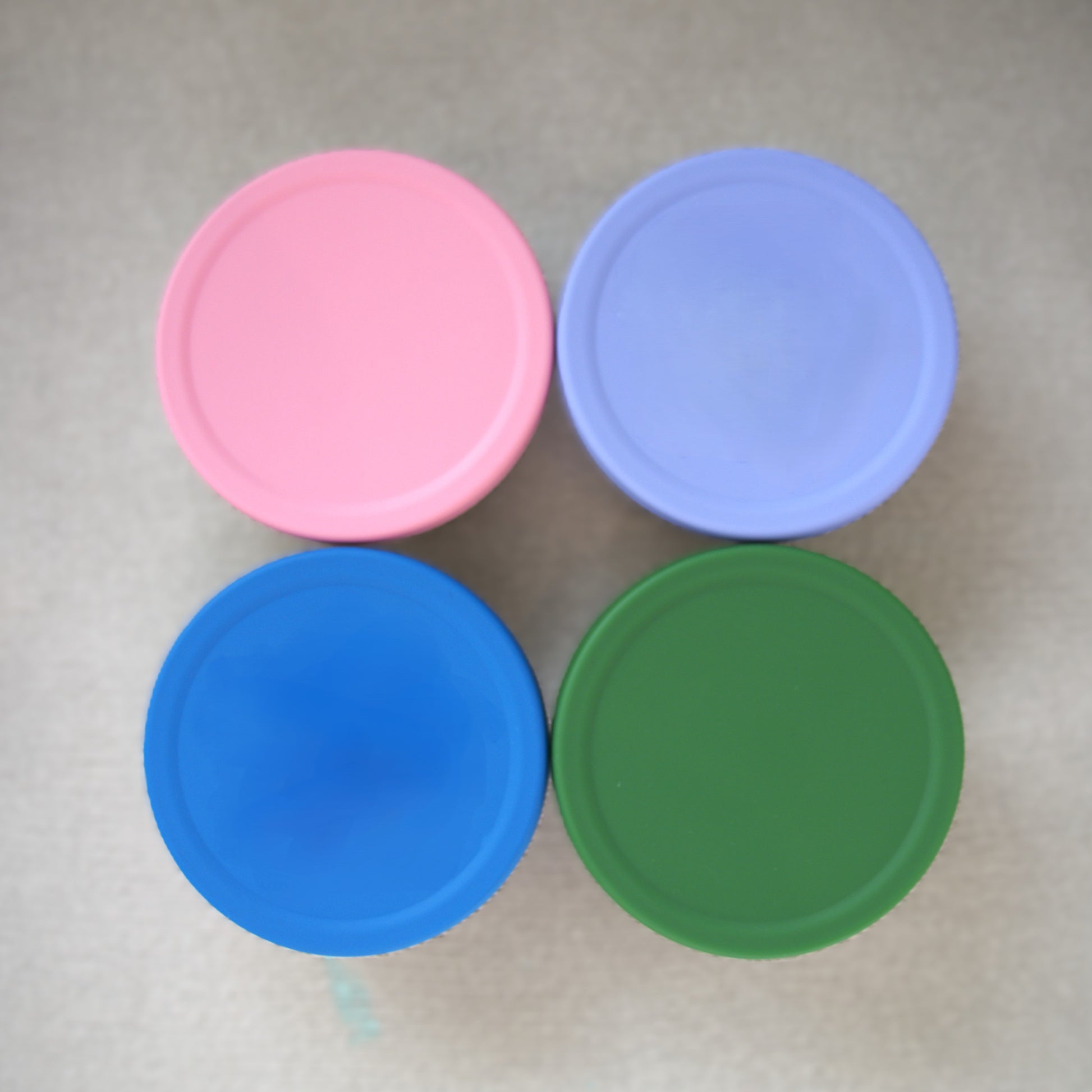 bong-bong-box-bentobuddy-dipper-set-mixed-lid-colors