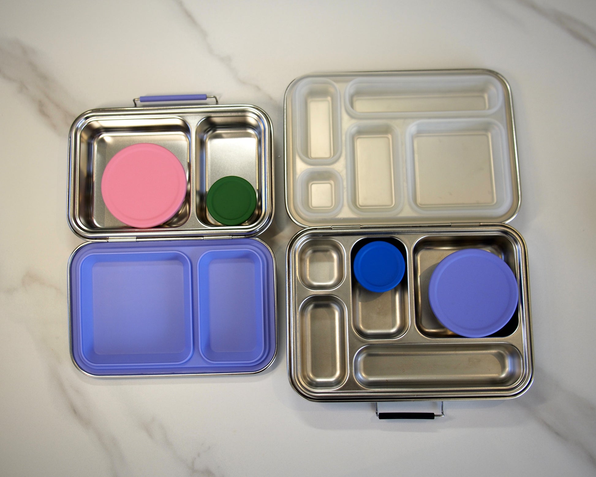 bong-bong-box-bentobuddy-dipper-set-with-bentomax-bentomini-lunchbox
