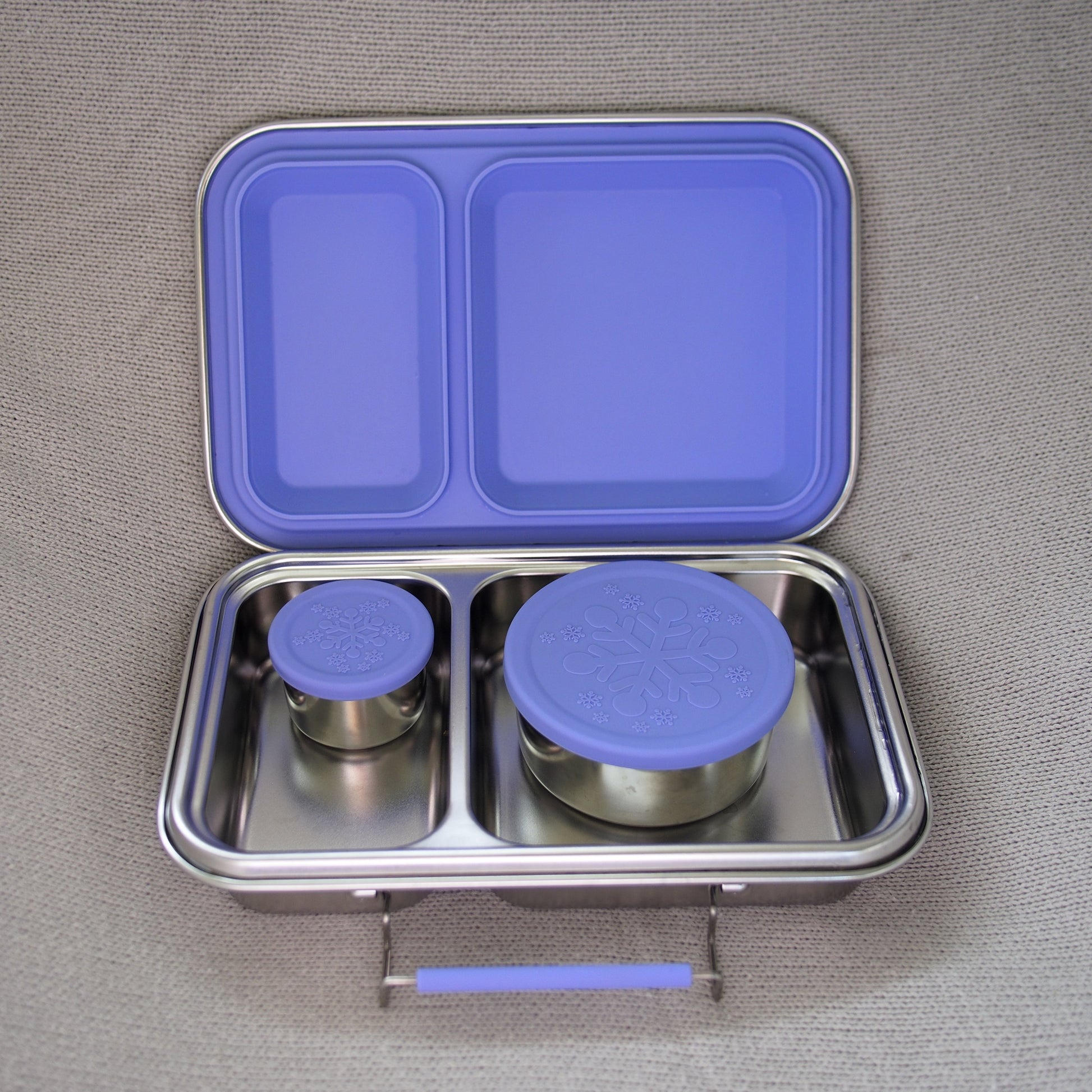 bong-bong-box-bentobuddy-dipper-set-with-bentomini-lunchbox