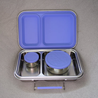 bong-bong-box-bentobuddy-dipper-set-with-bentomini-lunchbox