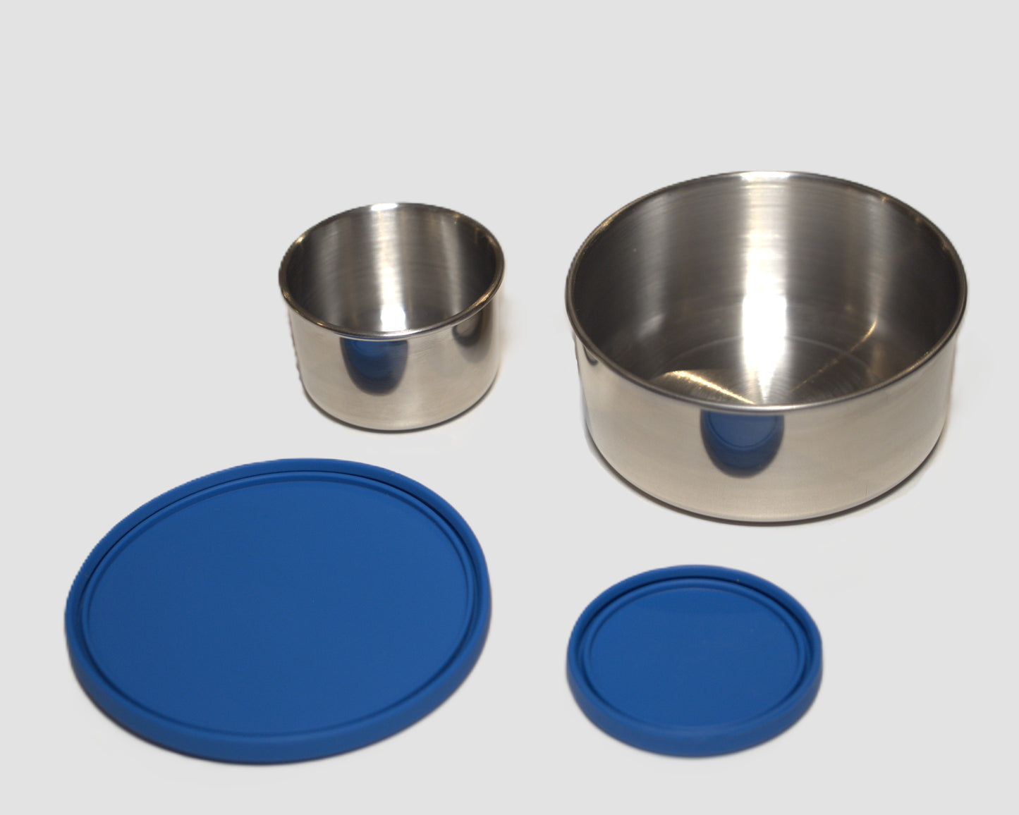 bong-bong-box-bentobuddy-stainless-steel-dipper-set-blue-lids