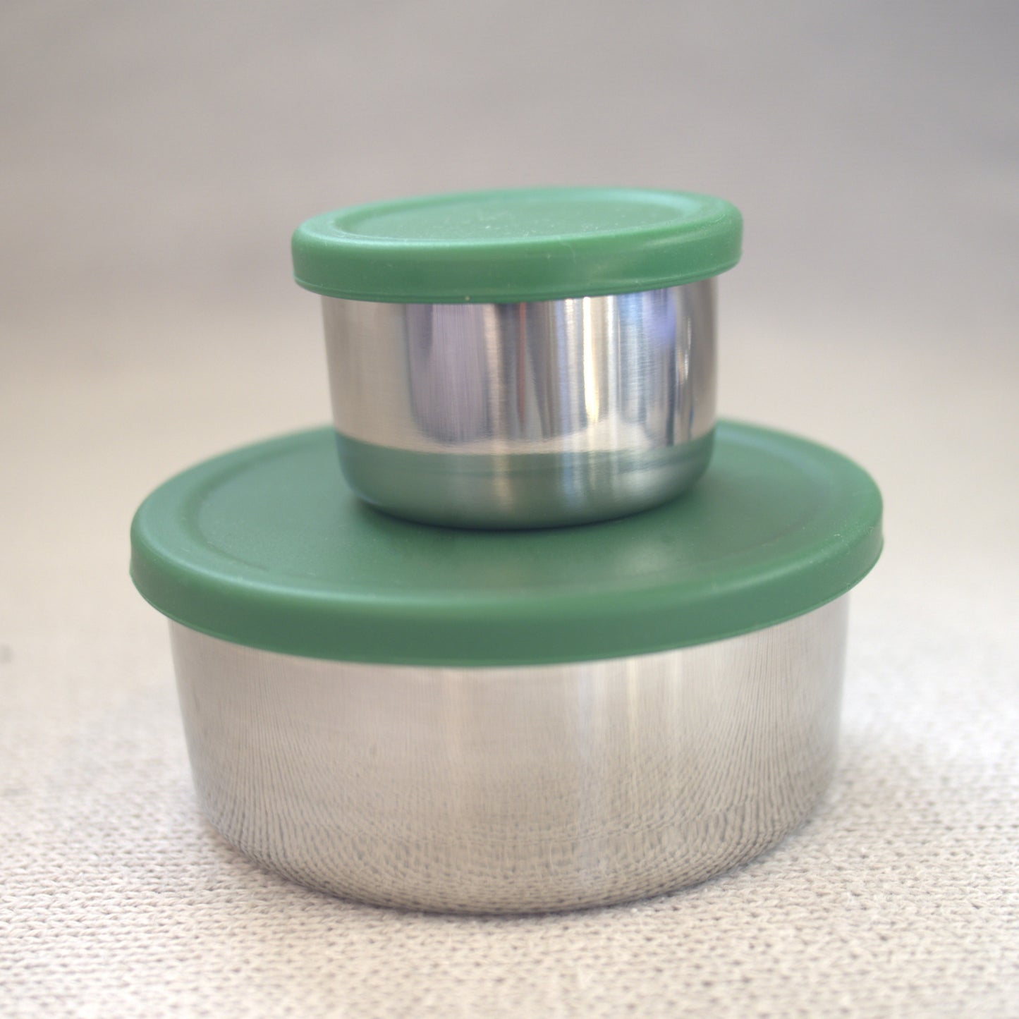 bong-bong-box-bentobuddy-stainless-steel-dipper-set-green