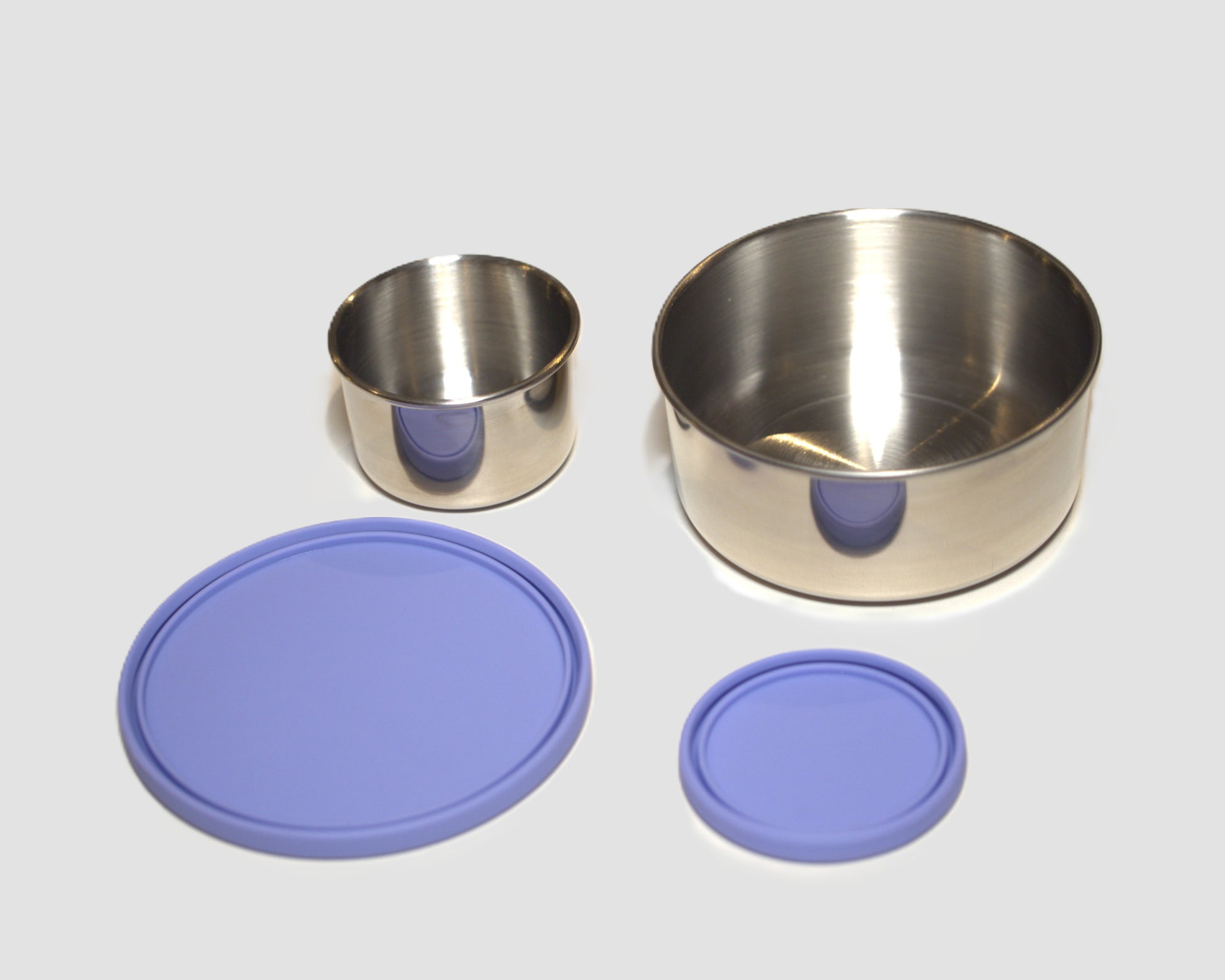 bong-bong-box-bentobuddy-stainless-steel-dipper-set-purple-lids