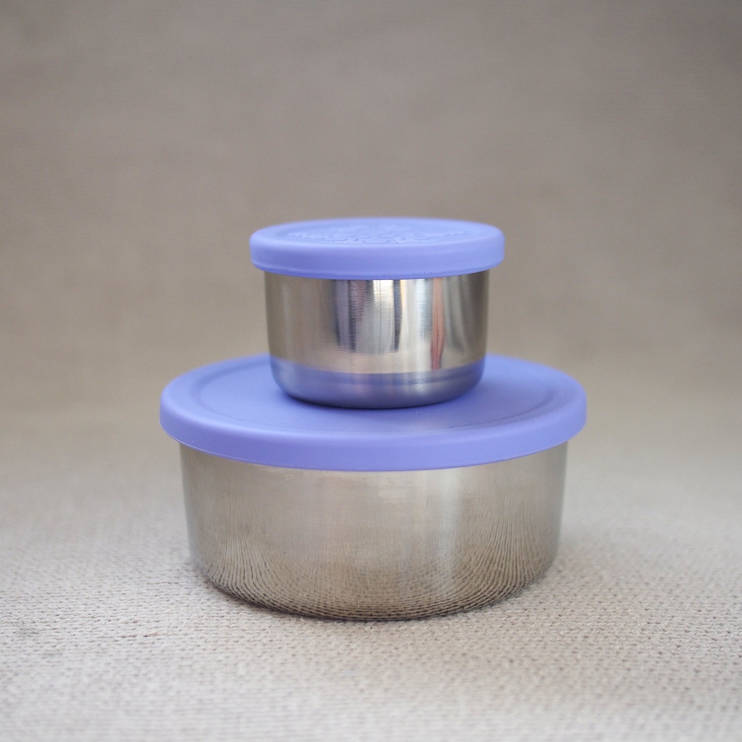 bong-bong-box-bentobuddy-stainless-steel-dipper-set-purple