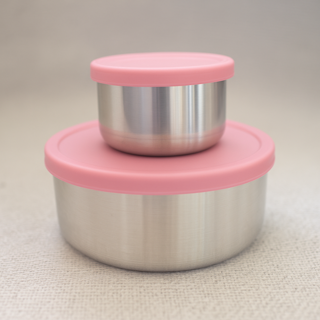 bong-bong-box-bentobuddy-stainless-steel-dipper-set-purple