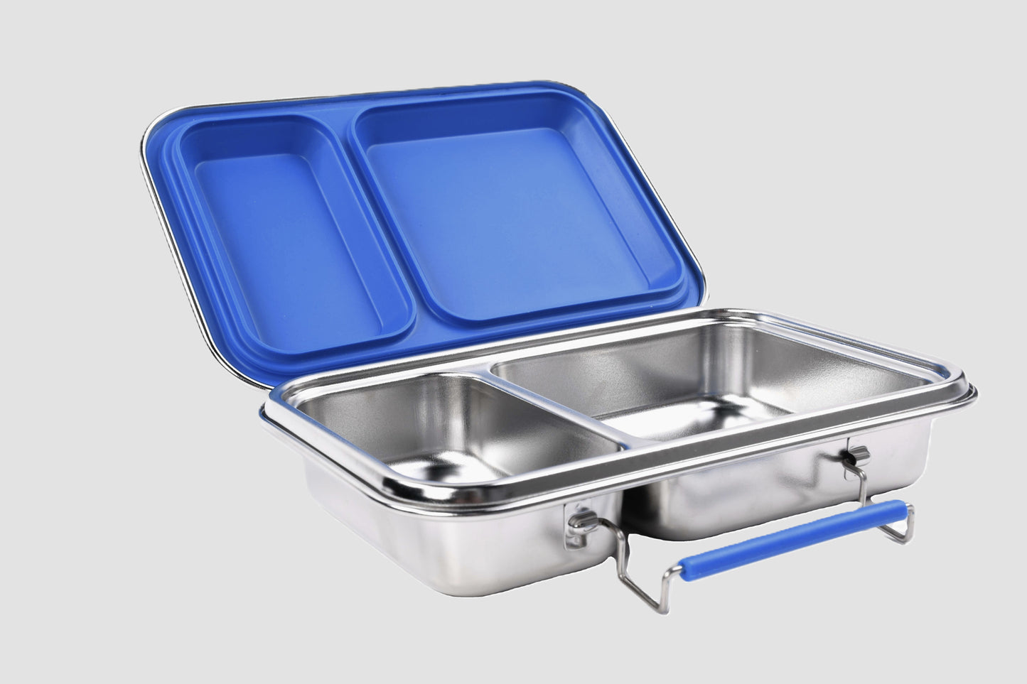bong-bong-box-bentomini-stainless-steel-lunchbox-blue-lid