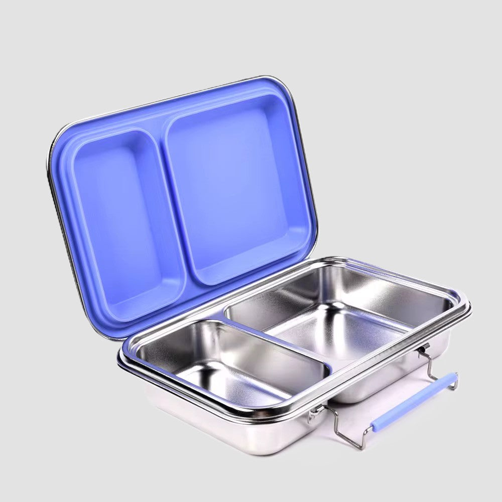 bong-bong-box-bentomini-stainless-steel-lunchbox-purple-lid
