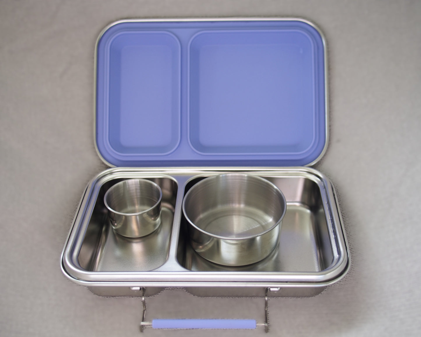 bong-bong-box-bentomini-stainless-steel-lunchbox-with-dipper-containers
