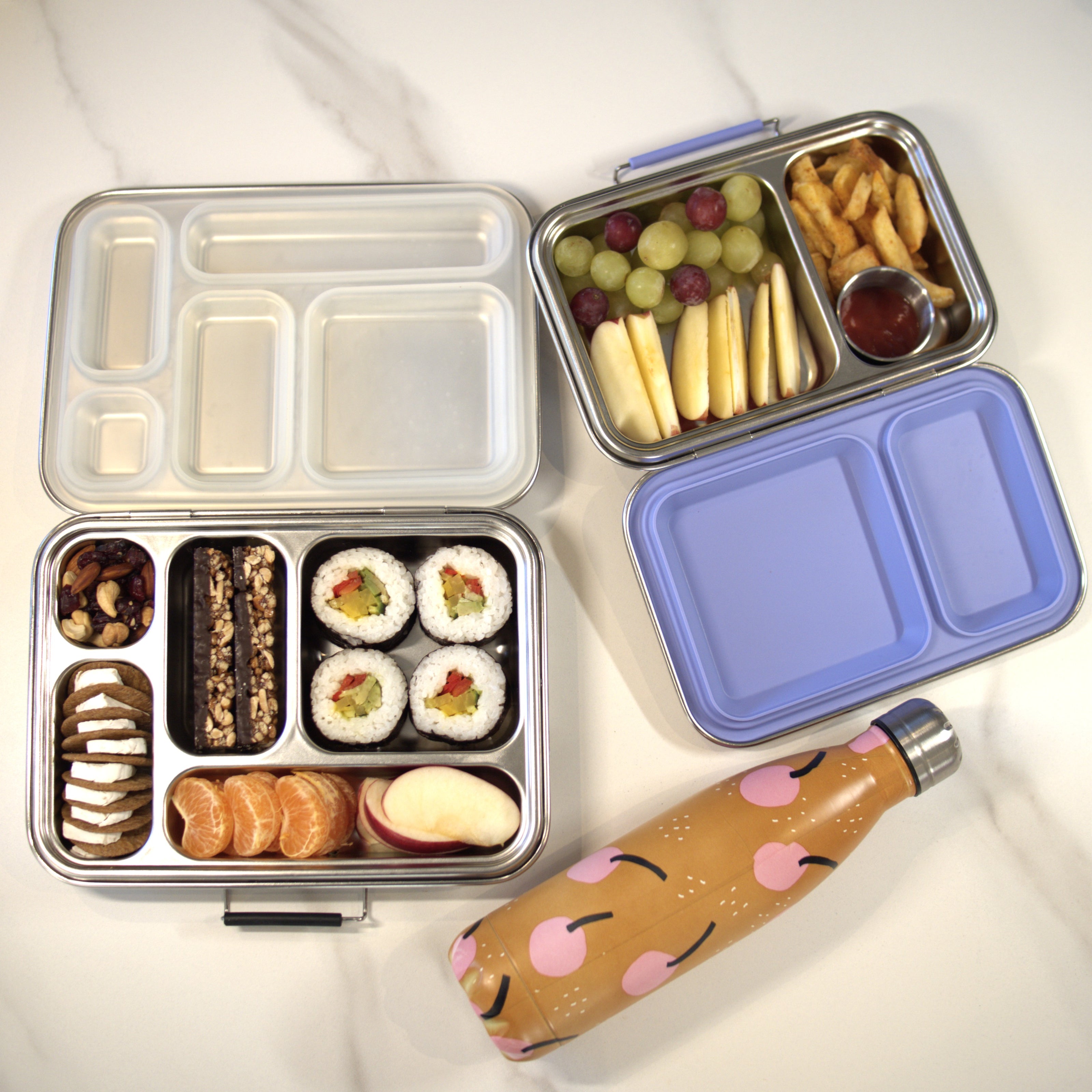 eco-friendly-stainless-steel-lunchbox-snack-bentomax-bentomini