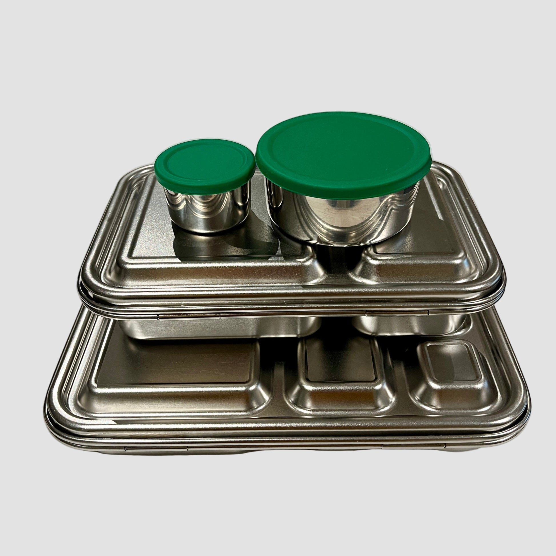 family-combo-stainless-steel-lunchbox-set