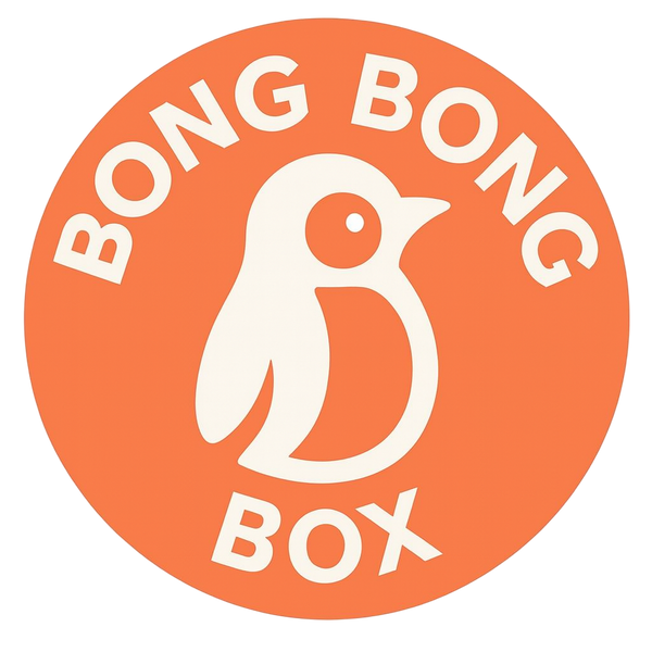 logo-of-bong-bong-box-bright-color